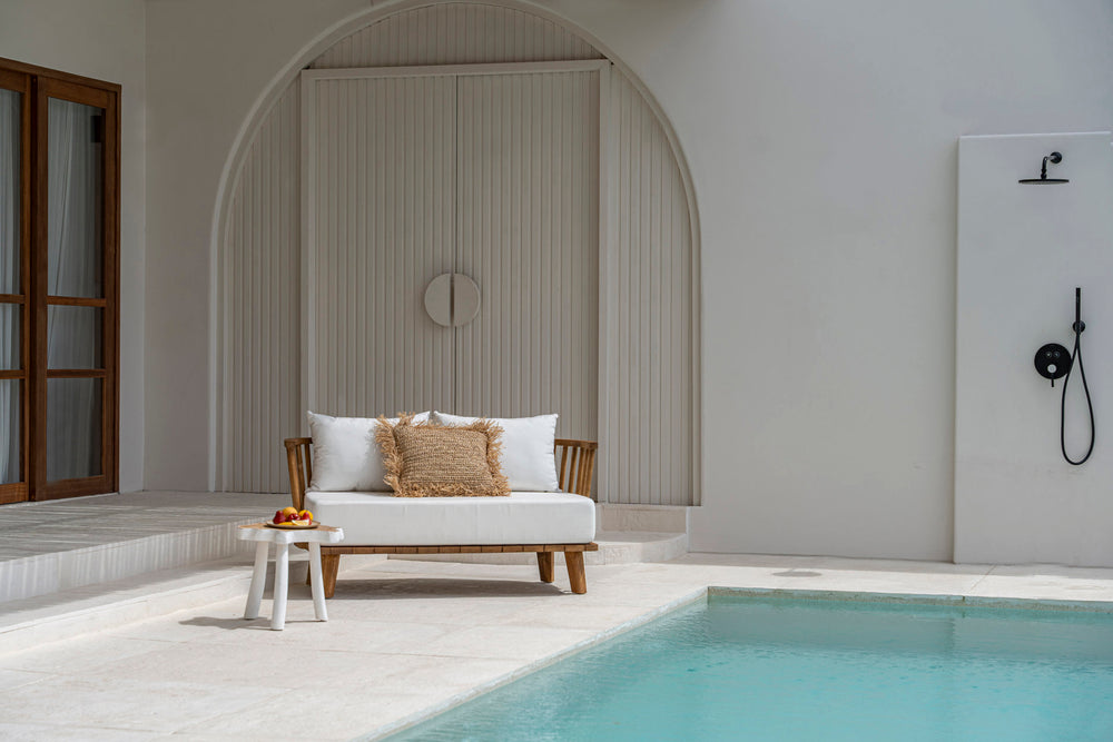 the-malawi-two-seater-natural-white