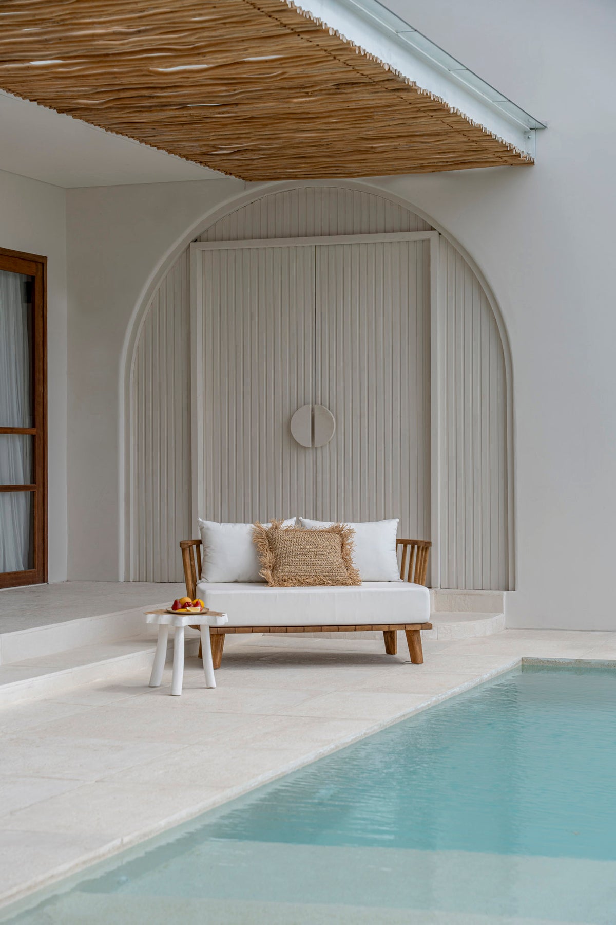 the-malawi-two-seater-natural-white