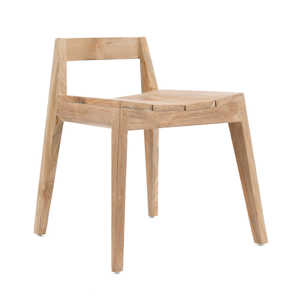 the-ydra-dining-chair-natural-outdoor