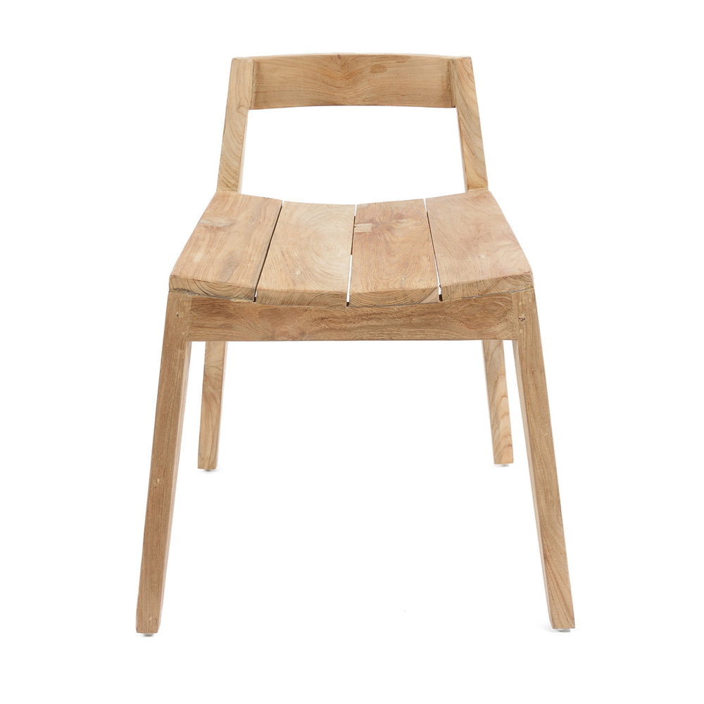 the-ydra-dining-chair-natural-outdoor