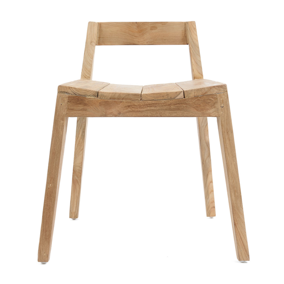 the-ydra-dining-chair-natural-outdoor