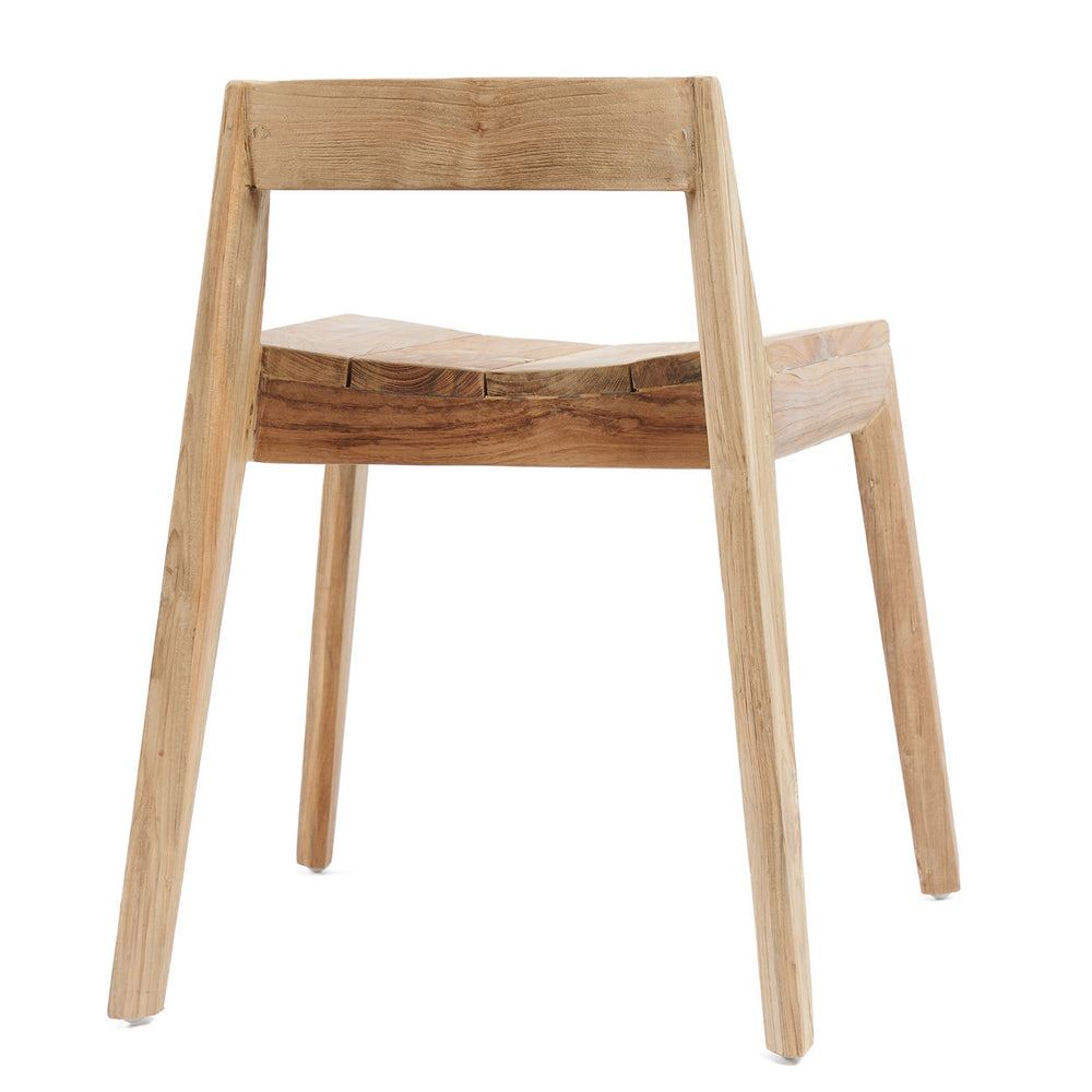 the-ydra-dining-chair-natural-outdoor