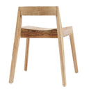 the-ydra-dining-chair-natural-outdoor