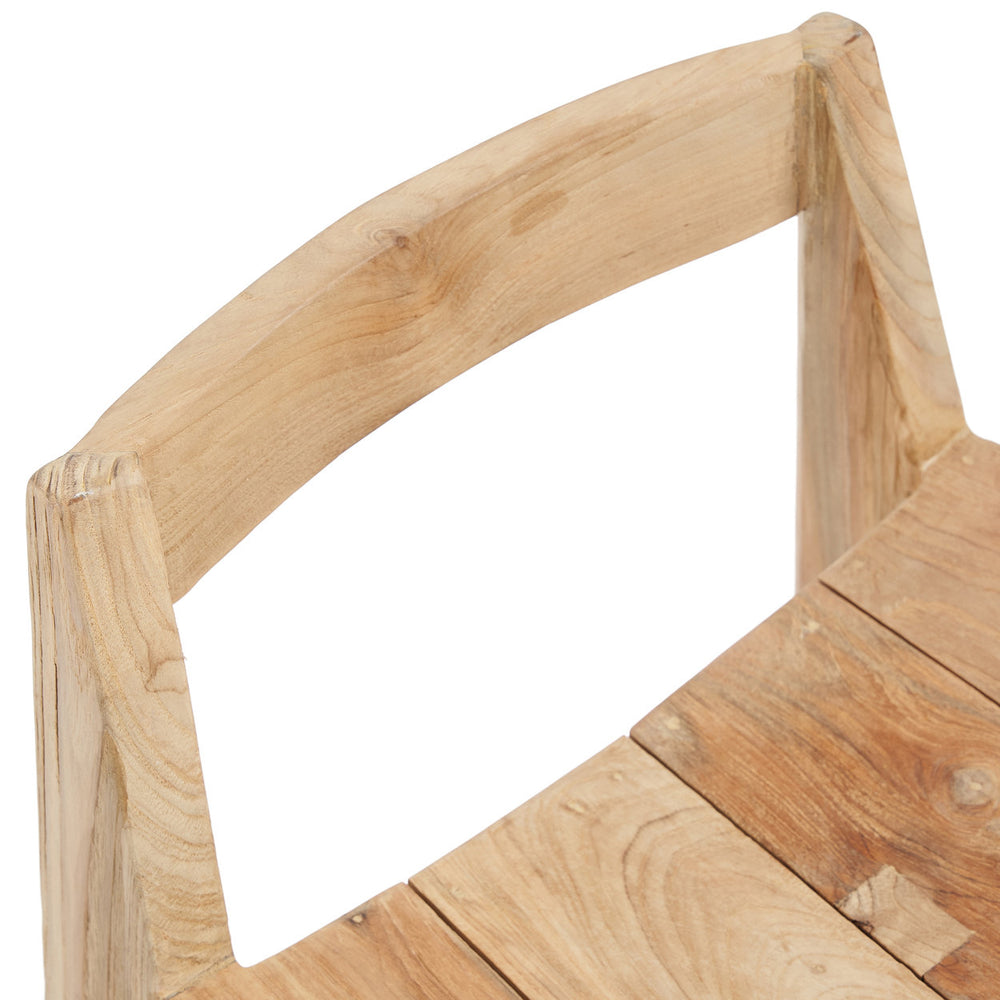 the-ydra-dining-chair-natural-outdoor