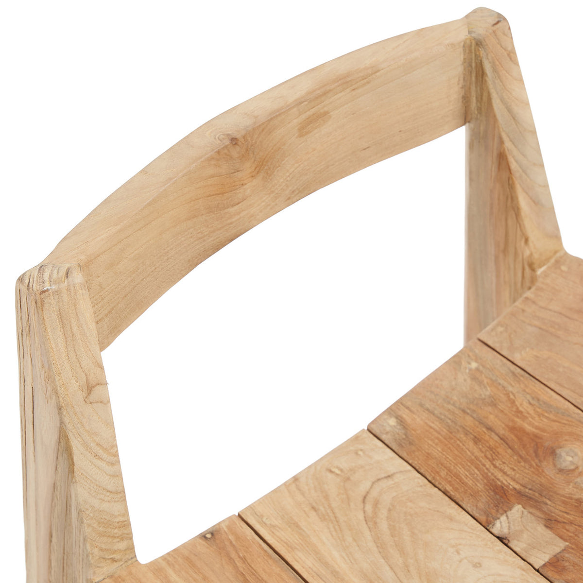 the-ydra-dining-chair-natural-outdoor