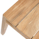 the-ydra-dining-chair-natural-outdoor
