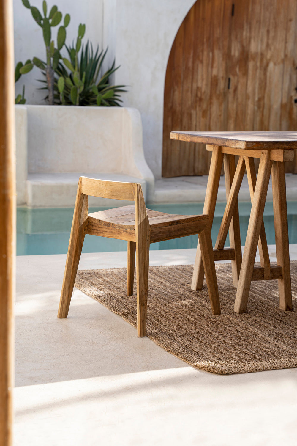 the-ydra-dining-chair-natural-outdoor