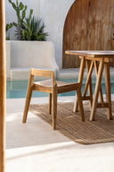 the-ydra-dining-chair-natural-outdoor