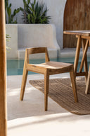 the-ydra-dining-chair-natural-outdoor