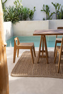 the-ydra-dining-chair-natural-outdoor