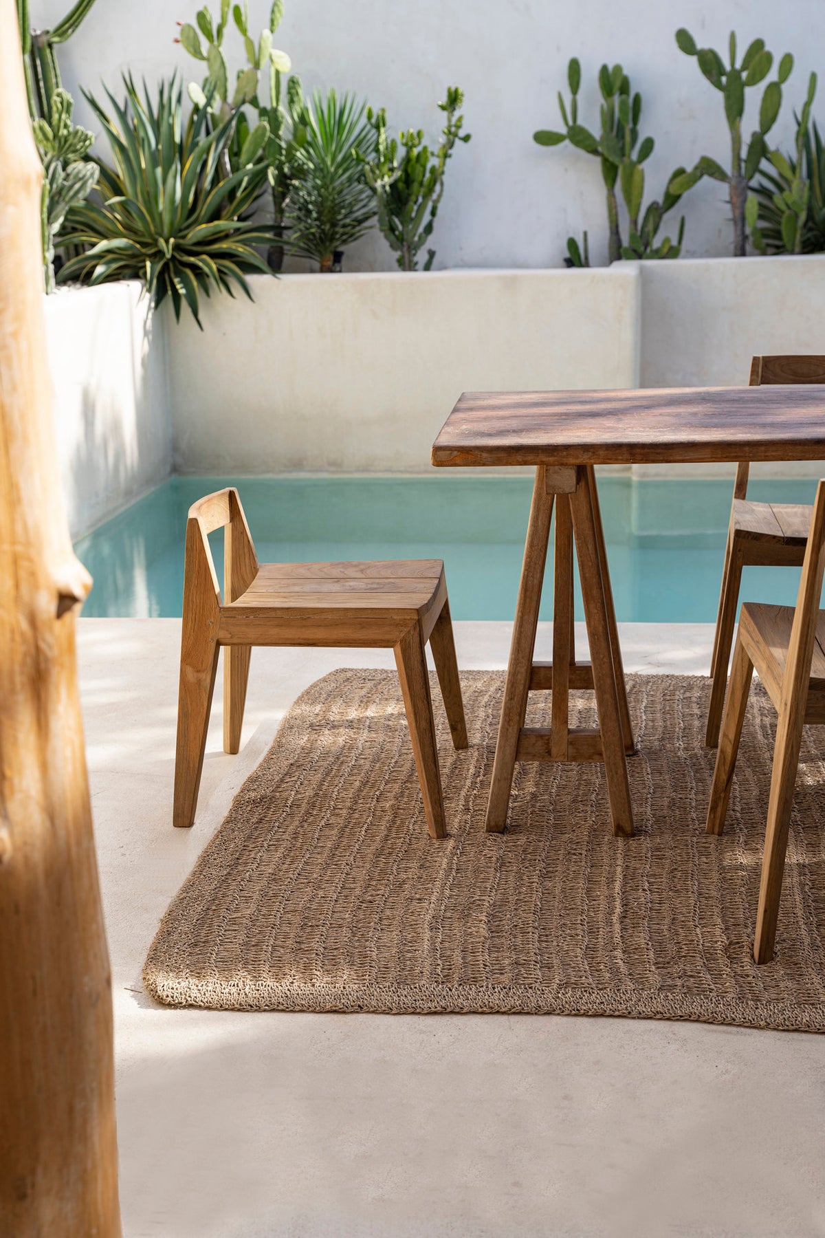 the-ydra-dining-chair-natural-outdoor