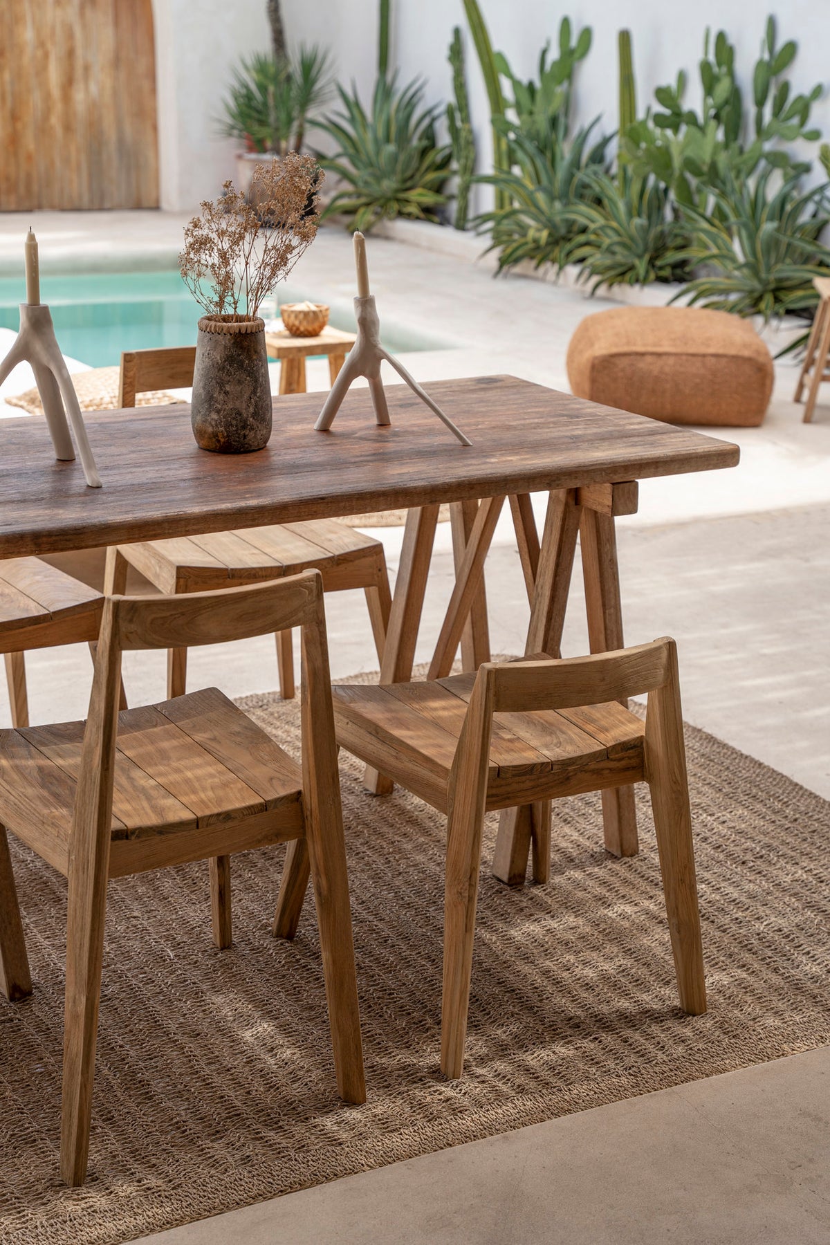 the-ydra-dining-chair-natural-outdoor