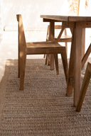 the-paxi-dining-chair-natural-outdoor