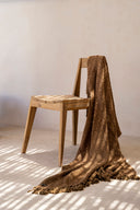 the-paxi-dining-chair-natural-outdoor