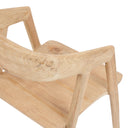 the-teluk-dining-chair