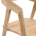 the-teluk-dining-chair