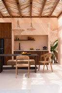 the-teluk-dining-chair