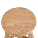 the-noguchi-stool