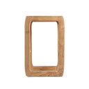 the-ithaca-bar-stool-outdoor