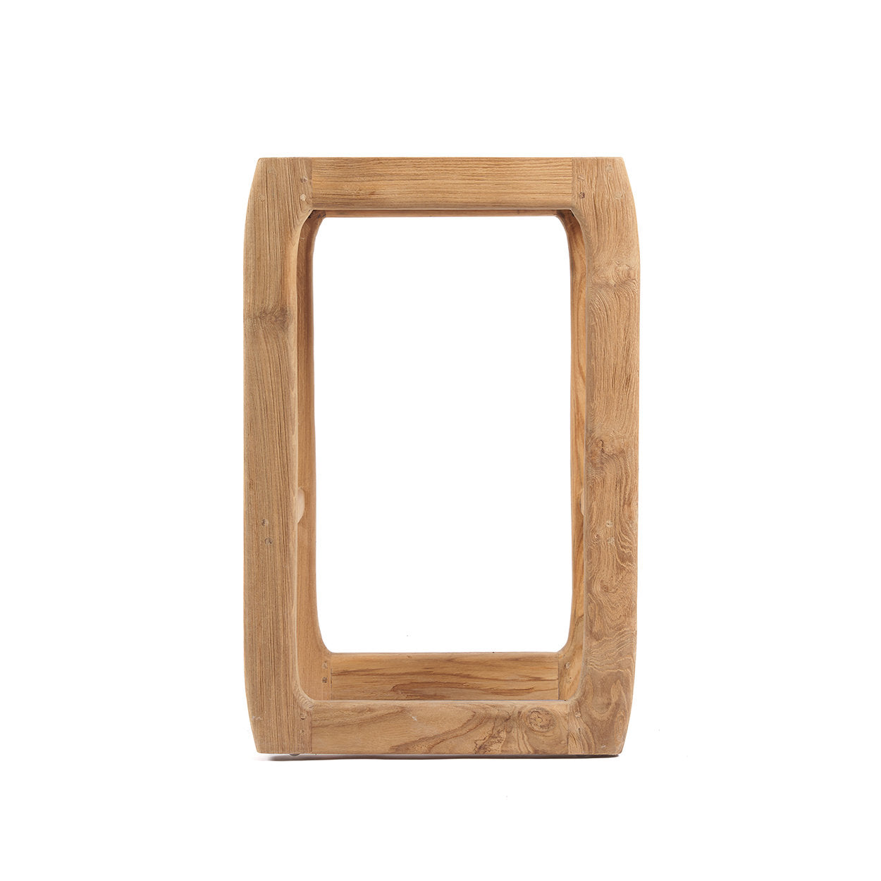 the-ithaca-bar-stool-outdoor