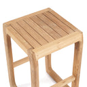 the-ithaca-bar-stool-outdoor