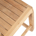 the-ithaca-bar-stool-outdoor
