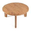 the-wabi-sabi-coffee-table-l
