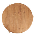 the-wabi-sabi-coffee-table-l