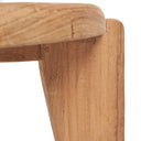 the-wabi-sabi-coffee-table-l
