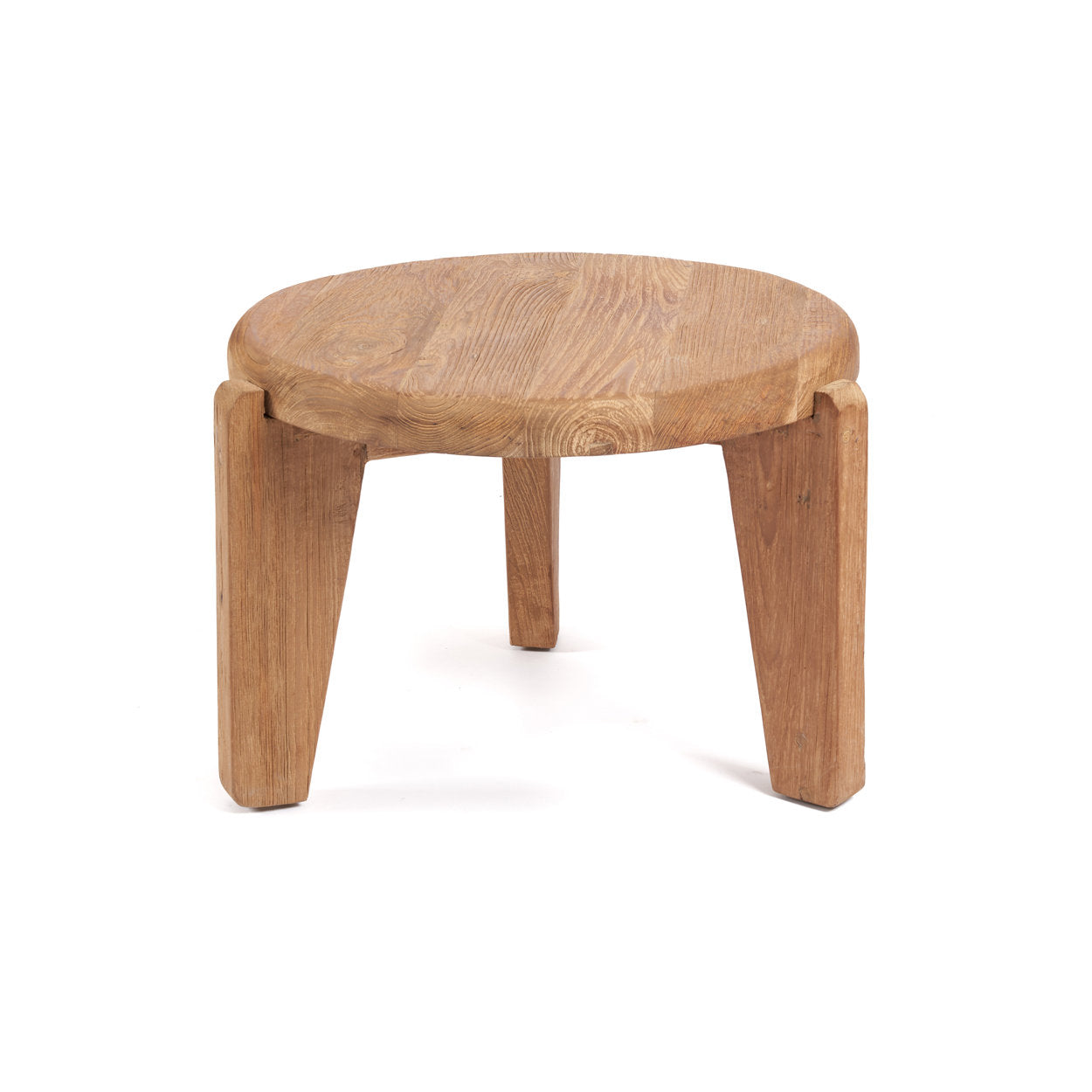 the-wabi-sabi-coffee-table-s
