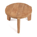 the-wabi-sabi-coffee-table-s