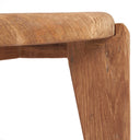 the-wabi-sabi-coffee-table-s