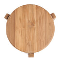 the-wabi-sabi-coffee-table-s