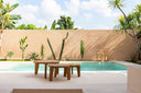 the-wabi-sabi-coffee-table-s