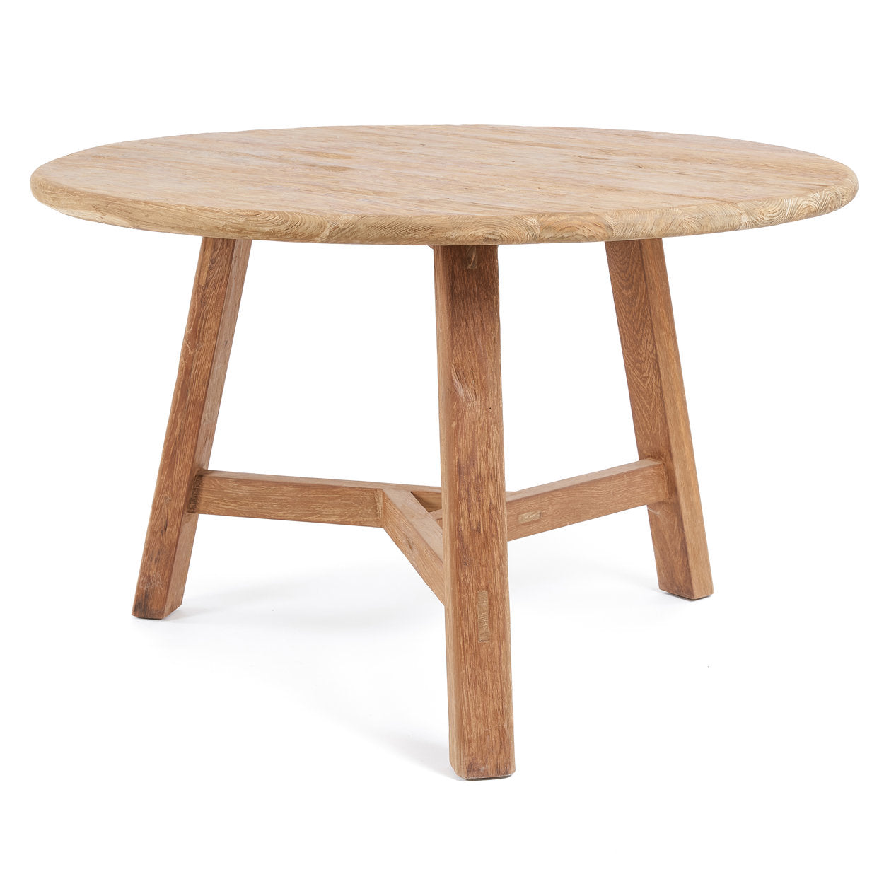 the-noguchi-dining-table
