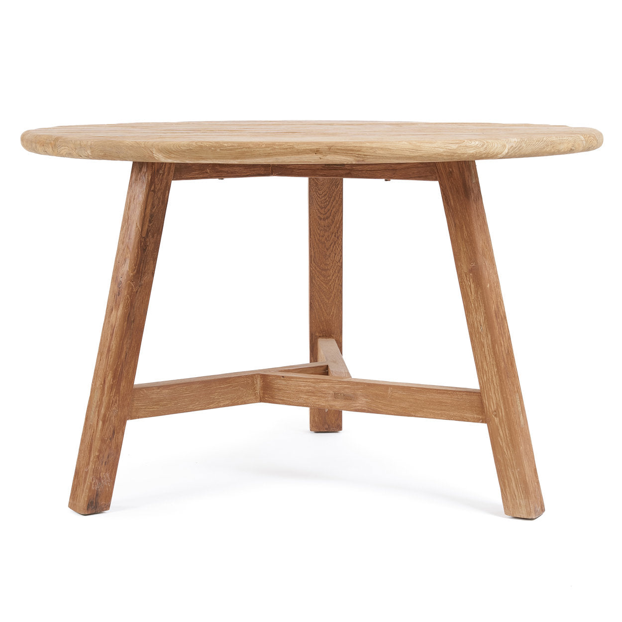the-noguchi-dining-table