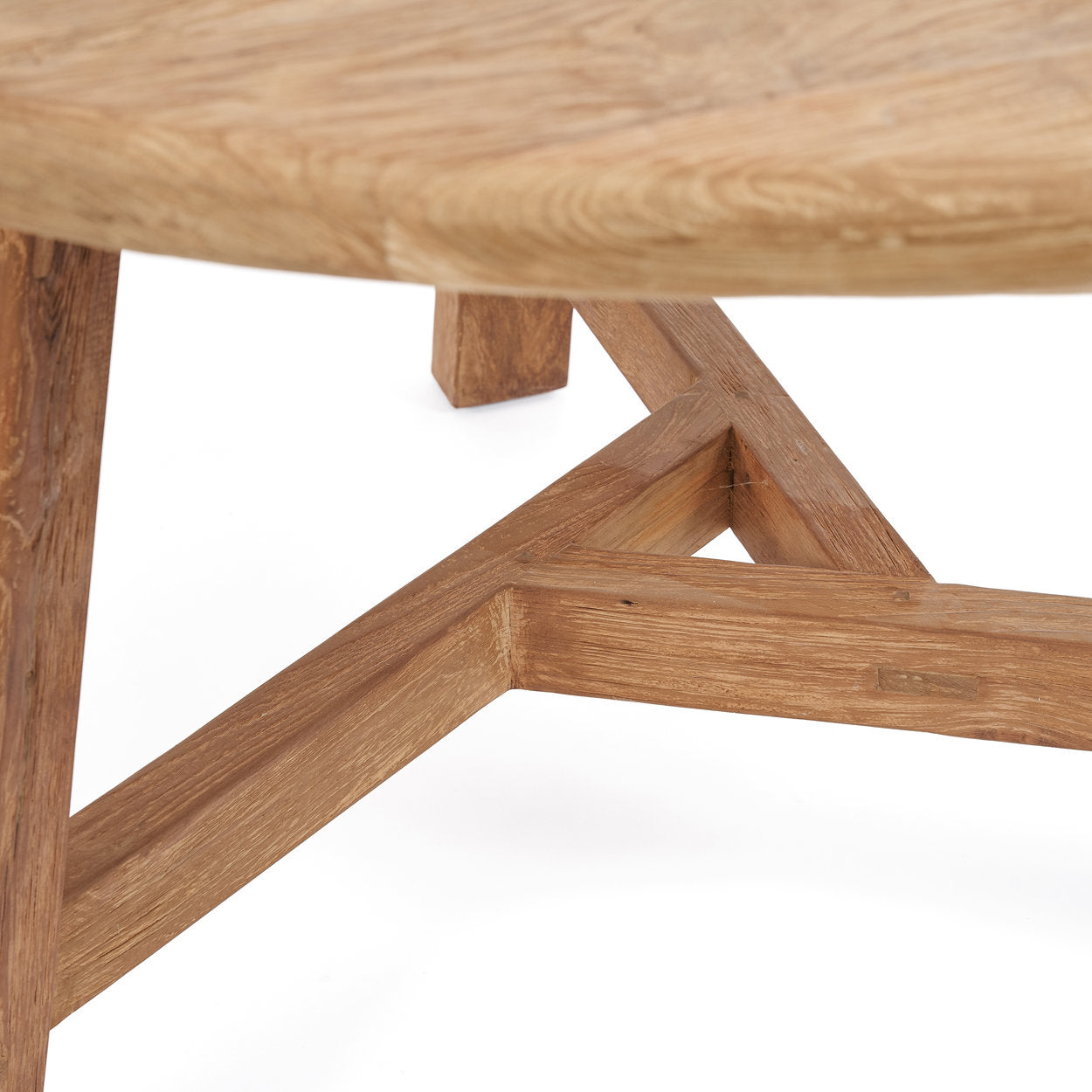 the-noguchi-dining-table