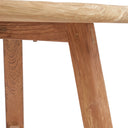 the-noguchi-dining-table