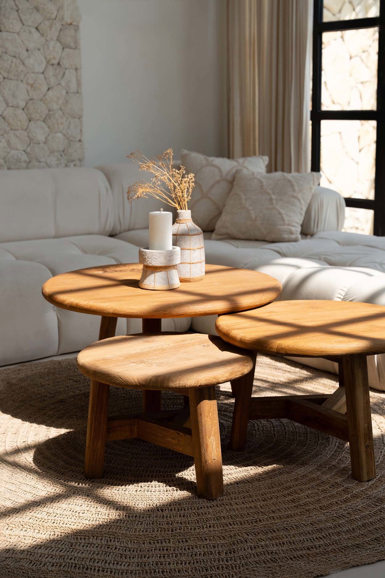 the-fusuma-coffee-table-l