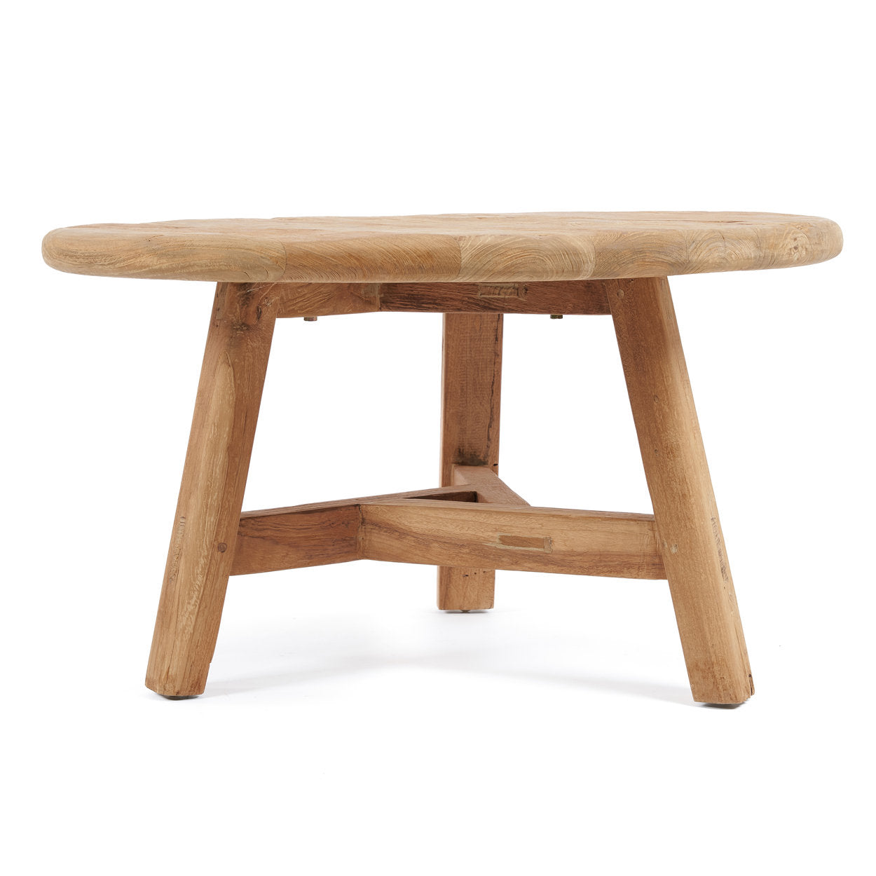 the-fusuma-coffee-table-l