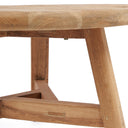 the-fusuma-coffee-table-l