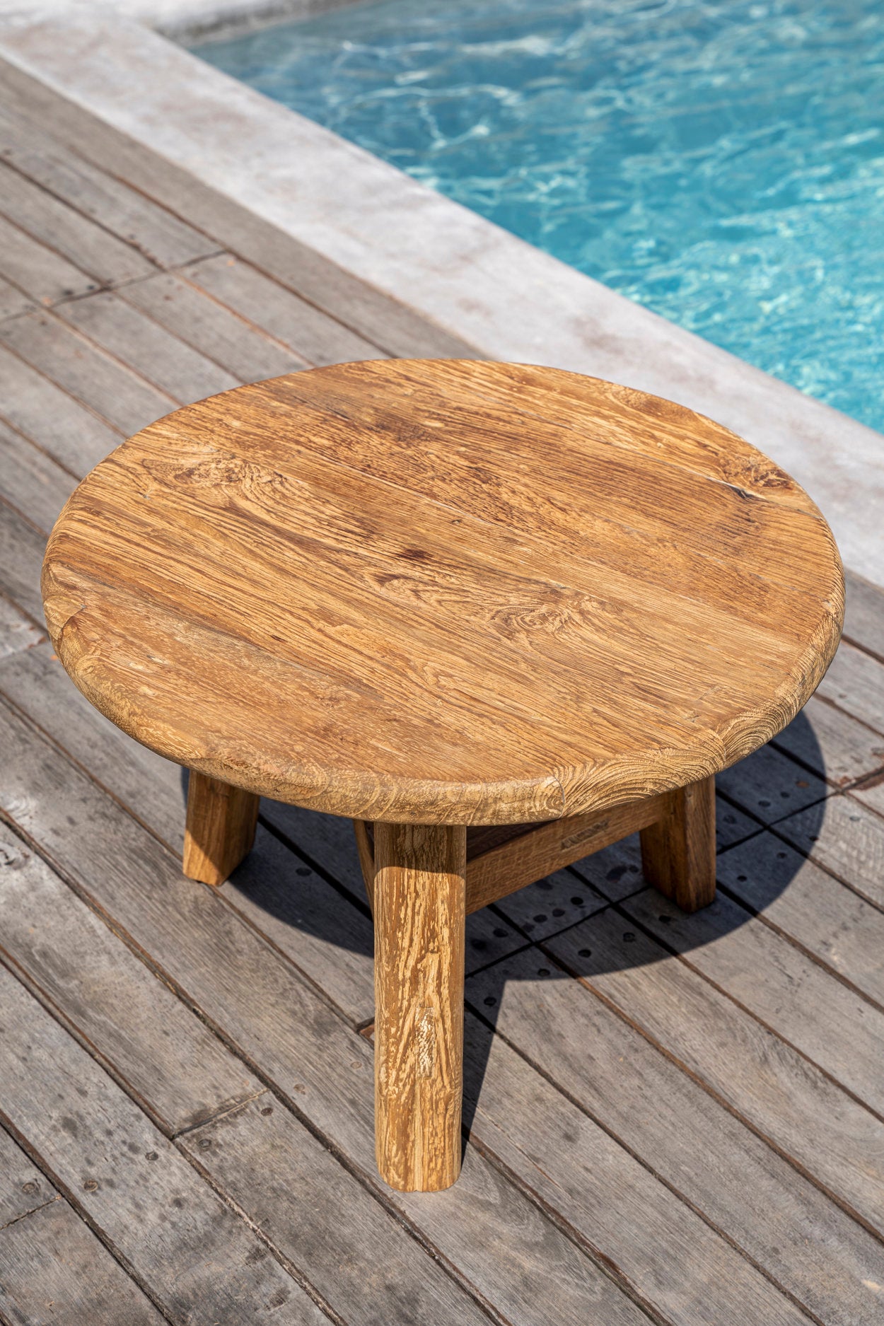 the-fusuma-coffee-table-l