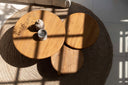 the-fusuma-coffee-table-m