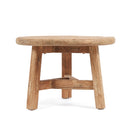 the-fusuma-coffee-table-m