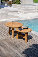 the-fusuma-coffee-table-m