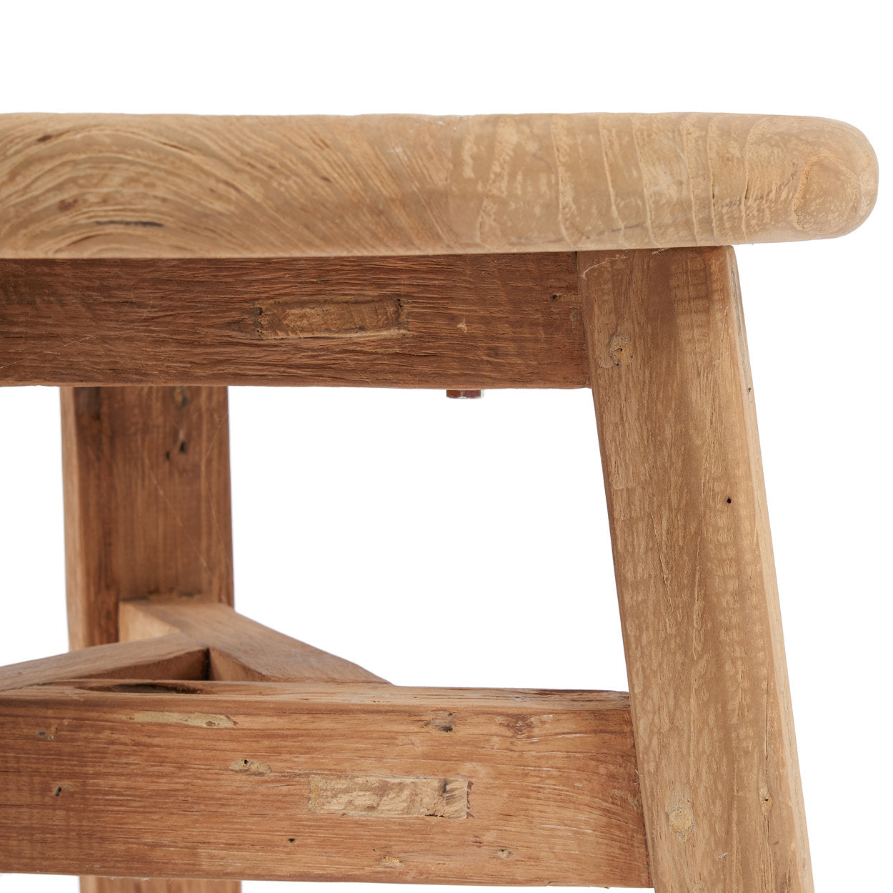 the-fusuma-coffee-table-m