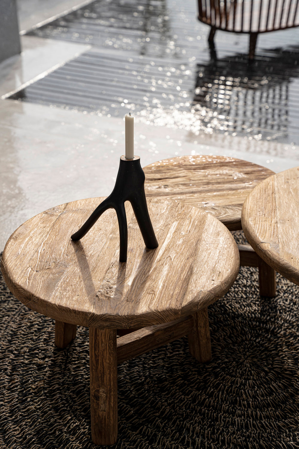 the-fusuma-coffee-table-m