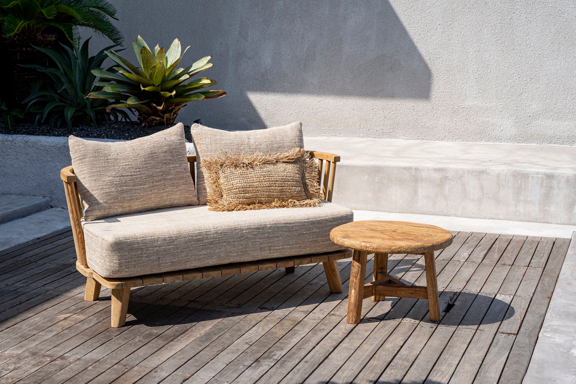 the-fusuma-coffee-table-m