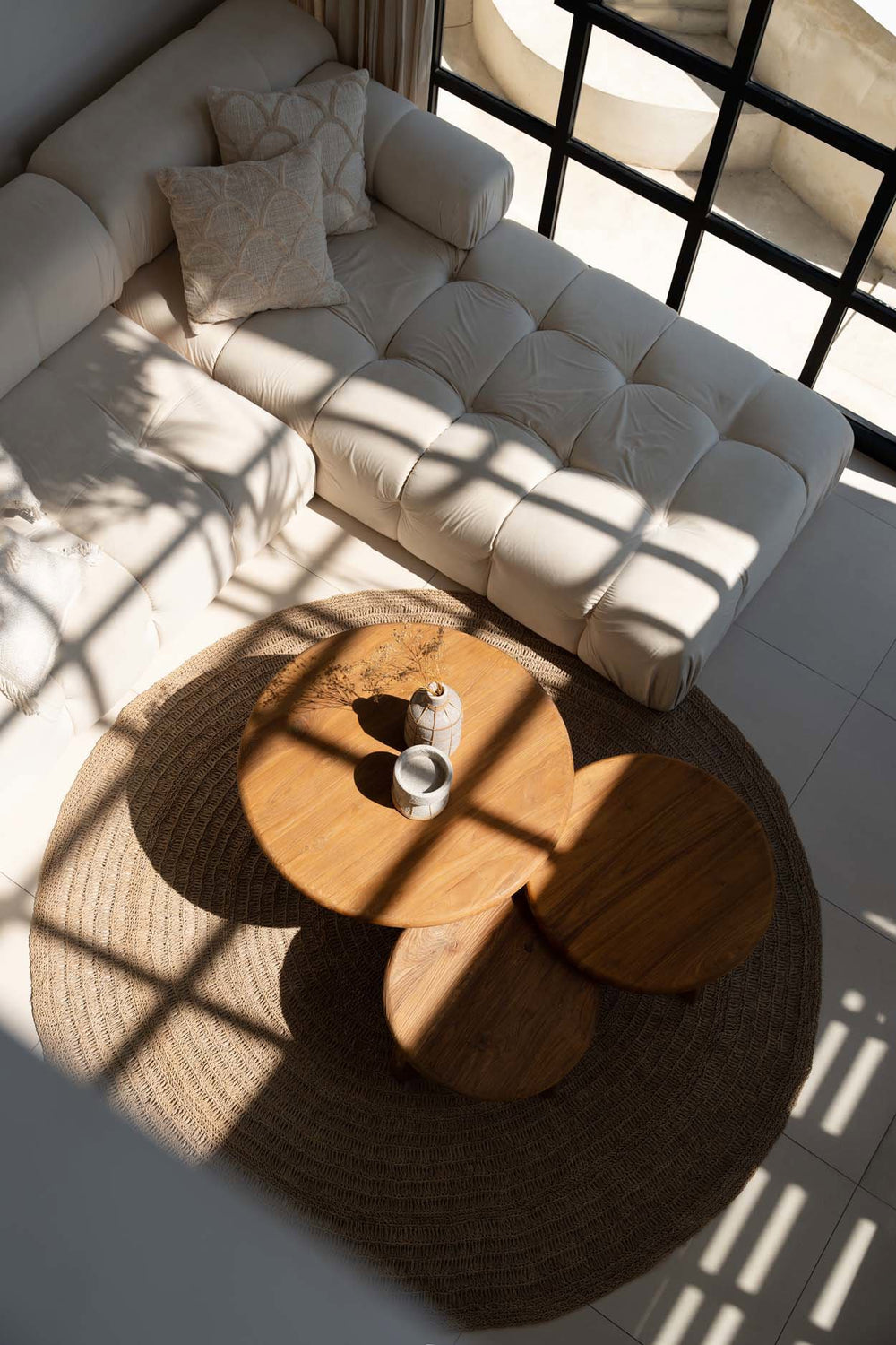 the-fusuma-coffee-table-s