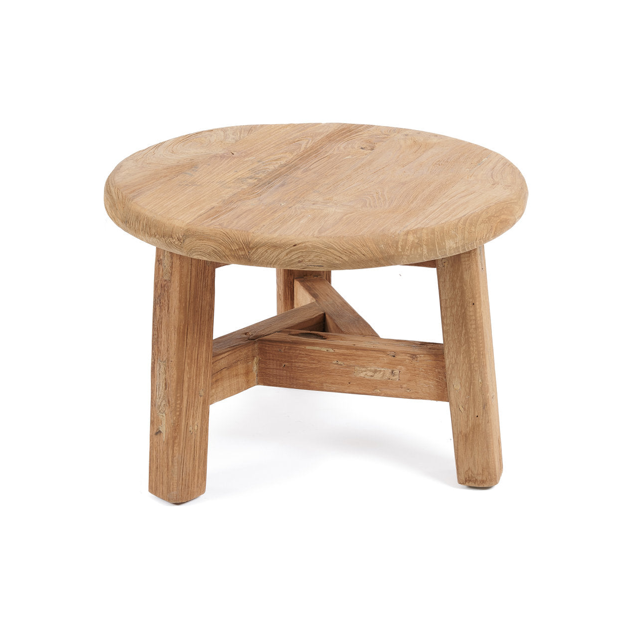 the-fusuma-coffee-table-s